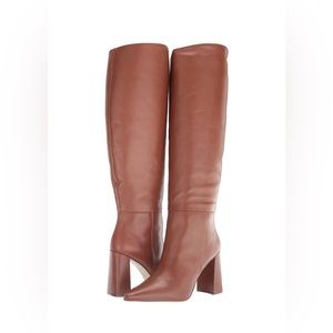 COPY - NWT Steve Madden Handles Knee-high Boot